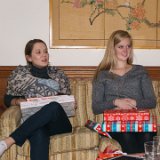 ILCE-6000-20161225-DSC03598 : 2016, Alison, Christmas, Leslie