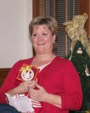 ILCE-6000-20161225-DSC03599 : 2016, Christmas, Lois