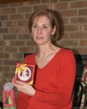 ILCE-6000-20161225-DSC03601 : 2016, Christmas, Susan