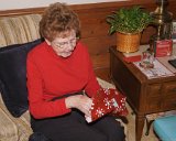 ILCE-6000-20161225-DSC03602 : 2016, Ann, Christmas