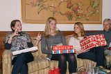 ILCE-6000-20161225-DSC03607 : 2016, Alison, Amy, Christmas, John, Leslie