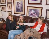 ILCE-6000-20161226-DSC03610 : 2016, Alison, Christmas, Lois, Meghan