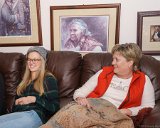 ILCE-6000-20161226-DSC03611 : 2016, Alison, Christmas, Lois
