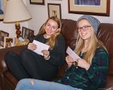 ILCE-6000-20161226-DSC03612 : 2016, Alison, Christmas, Meghan