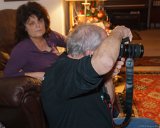 ILCE-6000-20161226-DSC03615 : 2016, Christmas, Martha