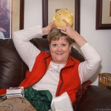 ILCE-6000-20161226-DSC03618 : 2016, Christmas, Lois