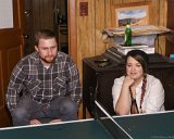 ILCE-6000-20161227-DSC03622 : 2016, Christmas, Kelly