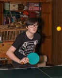 ILCE-6000-20161227-DSC03629 : 2016, Caitlin / Oliver, Christmas