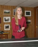 ILCE-6000-20161227-DSC03631 : 2016, Alison, Christmas