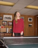 ILCE-6000-20161227-DSC03632 : 2016, Alison, Christmas