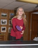 ILCE-6000-20161227-DSC03634 : 2016, Alison, Christmas