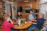 ILCE-6000-20161227-DSC03635 : 2016, Christmas, Dad, Dale, Lewis, Lois, Mike, Sam