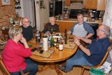 ILCE-6000-20161227-DSC03636 : 2016, Christmas, Dad, Dale, Lewis, Lois, Mike, Sam