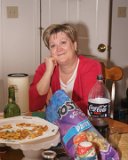 ILCE-6000-20161227-DSC03637 : 2016, Christmas, Lois