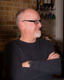 ILCE-6000-20161227-DSC03639 : 2016, Christmas, Lewis