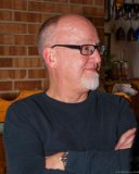 ILCE-6000-20161227-DSC03640 : 2016, Christmas, Lewis