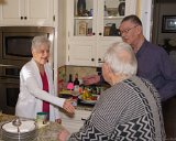 ILCE-6000-20161230-DSC03641 : 2016, Christmas, Dad, Dale, Ellen, Ernie