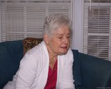 ILCE-6000-20161230-DSC03642 : 2016, Christmas, Ellen