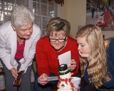 ILCE-6000-20161230-DSC03647 : 2016, Alison, Christmas, Ellen, Lois