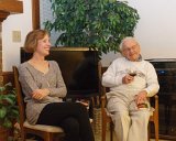 ILCE-6500-20171224-DSC01033 : 2017, Christmas, Dale Mull, Susan