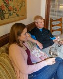 ILCE-6500-20171224-DSC01036 : 2017, Christmas, John, Leslie