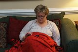 ILCE-6500-20171225-DSC01042 : 2017, Christmas, Lois