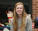 ILCE-6500-20171225-DSC01043 : 2017, Alison, Christmas