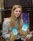 ILCE-6500-20171225-DSC01045 : 2017, Alison, Christmas