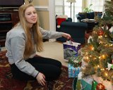 ILCE-6500-20171225-DSC01052 : 2017, Alison, Christmas