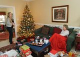 ILCE-6500-20171225-DSC01057 : 2017, Alison, Christmas, Lois