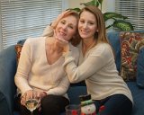 ILCE-6500-20171225-DSC01064 : 2017, Amy, Christmas, Susan