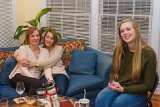 ILCE-6500-20171225-DSC01065 : 2017, Alison, Amy, Christmas, Susan