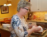 ILCE-6500-20171225-DSC01069 : 2017, Christmas, Lois