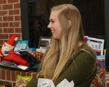 ILCE-6500-20171225-DSC01073 : 2017, Alison, Christmas