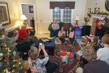 ILCE-6500-20171225-DSC01076 : 2017, Alison, Amy, Christmas, Dale Mull, Ernie, John, Leslie, Lois, Pipa dog, animals