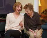 ILCE-6500-20171225-DSC01078 : 2017, Ann, Christmas, Susan