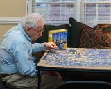 ILCE-6500-20171227-DSC01101 : 2017, Christmas, Dale Mull