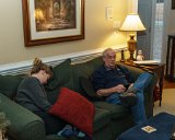 ILCE-6500-20171227-DSC01102 : 2017, Alison, Christmas, Mike