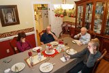 ILCE-6500-20171227-DSC01108 : 2017, Alison, Christmas, Dale Mull, Martha, Mike