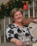 ILCE-6500-20171227-DSC01110 : 2017, Christmas, Lois