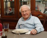 ILCE-6500-20171227-DSC01113 : 2017, Christmas, Dale Mull