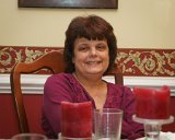 ILCE-6500-20171227-DSC01115 : 2017, Christmas, Martha