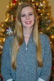 ILCE-6500-20171230-DSC01119 : 2017, Alison, Christmas, tree