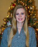 ILCE-6500-20171230-DSC01121 : 2017, Alison, Christmas, tree