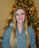 ILCE-6500-20171230-DSC01126 : 2017, Alison, Christmas, tree