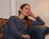 ILCE-6500-20181224-DSC03986 : 2018, Christmas, Leslie