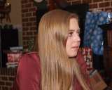 ILCE-6500-20181224-DSC03987 : 2018, Alison, Christmas