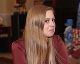 ILCE-6500-20181224-DSC03988 : 2018, Alison, Christmas