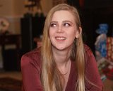 ILCE-6500-20181224-DSC03989 : 2018, Alison, Christmas