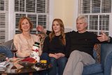ILCE-6500-20181224-DSC03990 : 2018, Amy, Christmas, John, Susan
